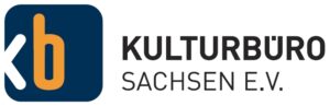 Logo Kulturbüro Sachsen e.V.